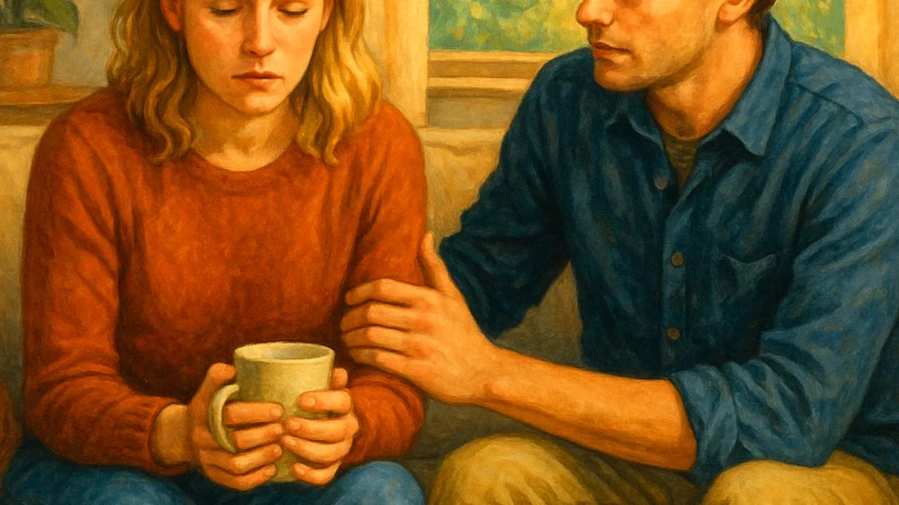 psychologie2026-03-01T17:08:38.171Z"