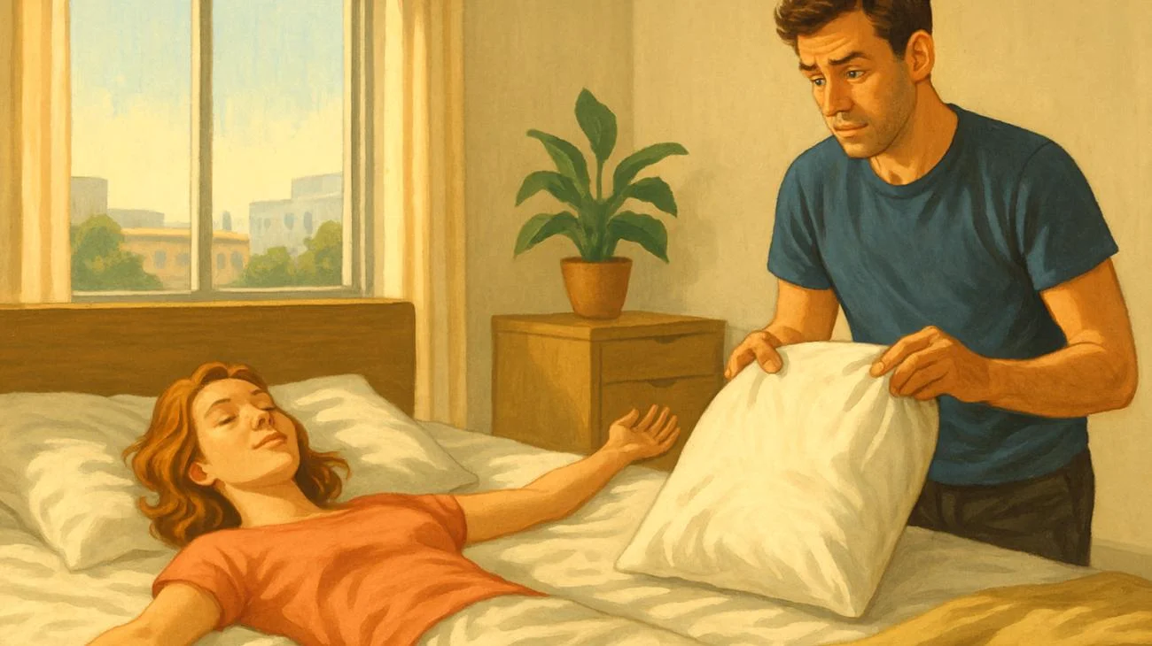 psychologie2026-03-02T05:06:04.180Z"