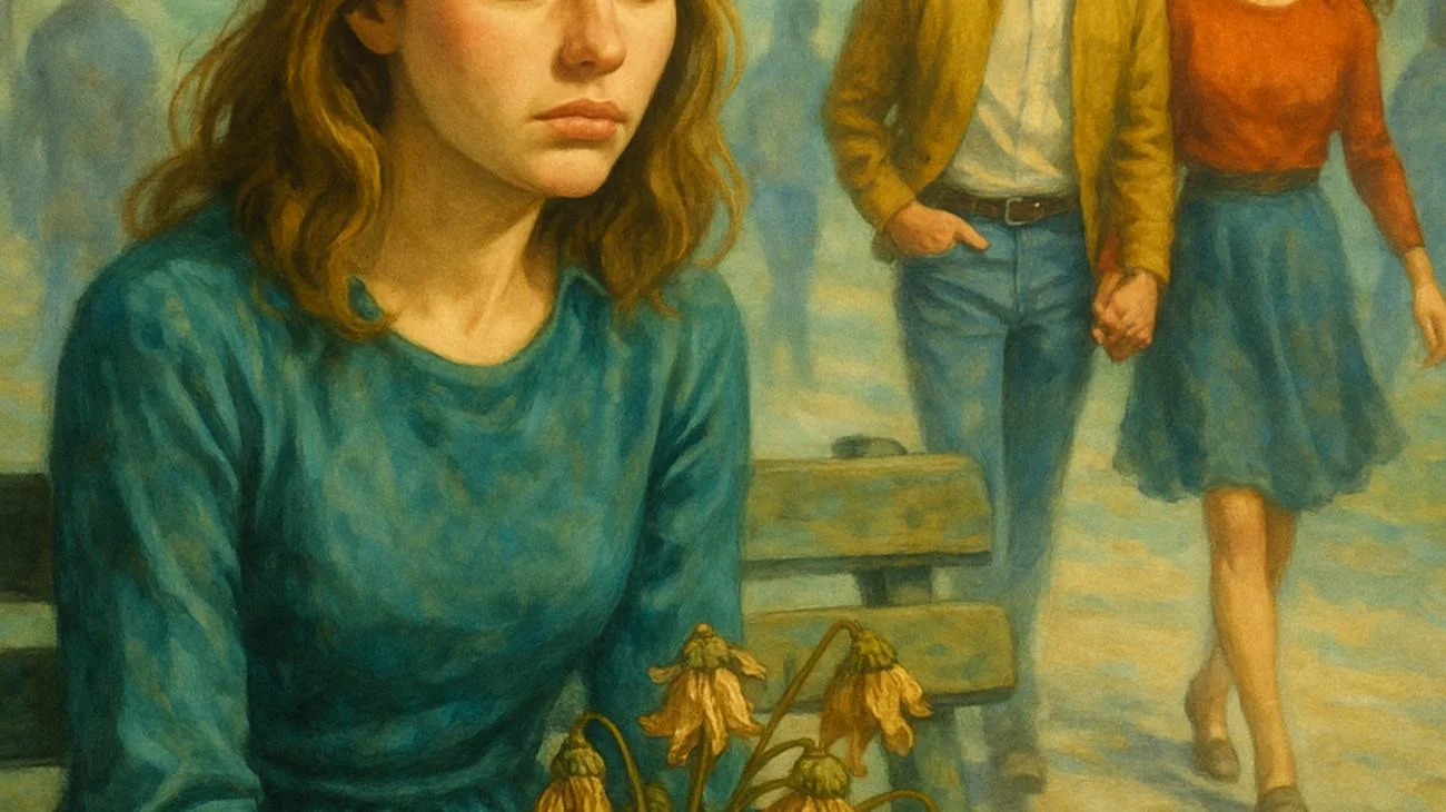 psychologie2026-03-02T17:06:28.227Z"