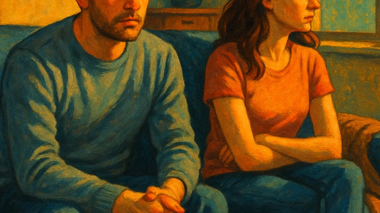 psychologie2026-03-03T17:07:08.708Z"