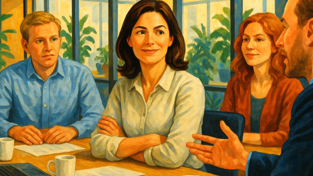 psychologie2026-03-04T17:06:20.255Z"