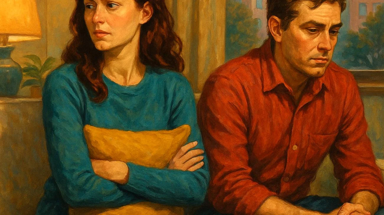 psychologie2026-03-05T05:06:13.250Z"