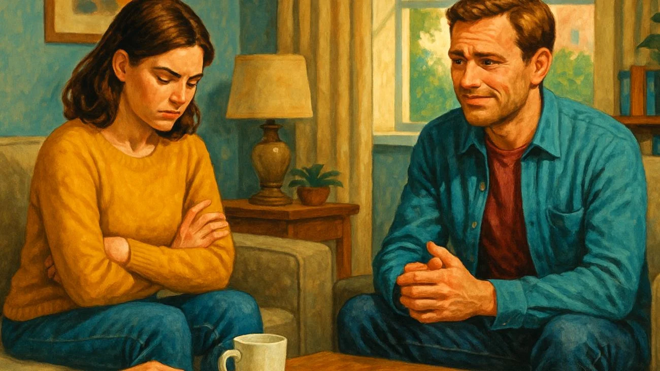 psychologie2026-03-05T17:06:55.526Z"