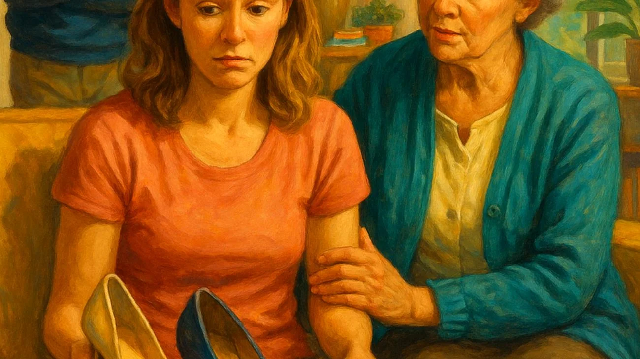 psychologie2026-03-06T05:07:21.004Z"